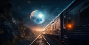 «Иволга без крыла»